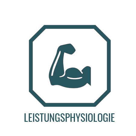 Leistungsphysiologie
