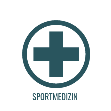 Sportmedizin